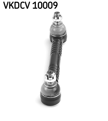 SKF VKDCV 10009 Stange/Strebe, Stabilisator